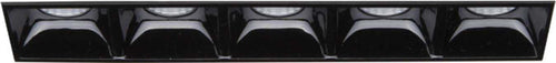 Modulo-Lika-Alluminio-Nero-Led-12W-4000K-Luce-Naturale