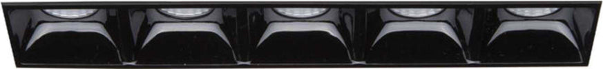 Modulo-Lika-Alluminio-Nero-Led-12W-4000K-Luce-Naturale