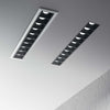 Modulo-Lika-Alluminio-Nero-Led-20W-3000K-Luce-Calda