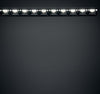 Modulo-Lika-Alluminio-Nero-Led-20W-3000K-Luce-Calda