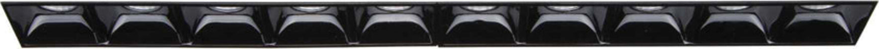 Modulo-Lika-Alluminio-Nero-Led-20W-4000K-Luce-Naturale