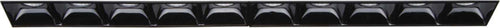 Modulo-Lika-Alluminio-Nero-Led-20W-4000K-Luce-Naturale
