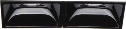 Modulo-Lika-Alluminio-Nero-Led-6W-4000K-Luce-Naturale