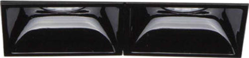 Modulo-Lika-Alluminio-Nero-Led-6W-4000K-Luce-Naturale