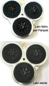 Modulo-Panda-con-Feltro-e-Setole-per-Lucidatrice-Pulilux-PL515