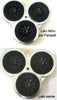 Modulo-Panda-con-Feltro-e-Setole-per-Lucidatrice-Pulilux-PL515