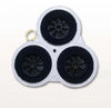 Modulo Panda PL515 Folletto Vorwerk