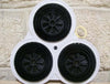 Modulo Panda PL515 Folletto Vorwerk