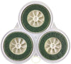 Modulo Pecari Lucidatrice PL515