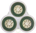 Modulo Pecari Lucidatrice PL515