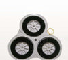 Modulo Pecari PL515 Folletto Vorwerk