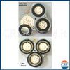 Modulo-Pecari-Superfici-Dure-per-Lucidatrice-Pulilux-PL515