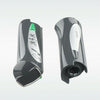 Modulo Portaspazzole Rinfresca EB360/EB370/371 Folletto Vorwerk