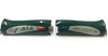 Modulo Portaspazzole Rinfresca EB360/EB370/371 Folletto Vorwerk