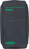 MODULO PULIZIA AEREA CON TUBO FLEX VK200/220s/VK150