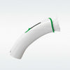 MODULO PULIZIA AEREA CON TUBO FLEX VK200/220s/VK150
