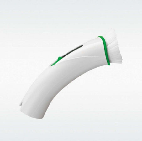 MODULO PULIZIA AEREA CON TUBO FLEX VK200/220s/VK150