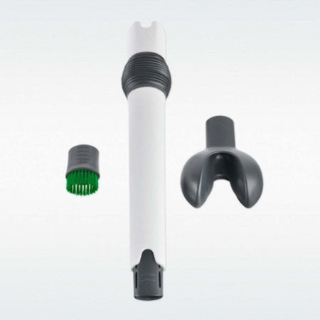 MODULO PULIZIA AEREA CON TUBO FLEX VK200/220s/VK150
