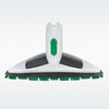 MODULO PULIZIA AEREA CON TUBO FLEX VK200/220s/VK150