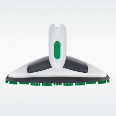 MODULO PULIZIA AEREA CON TUBO FLEX VK200/220s/VK150