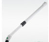 MODULO PULIZIA AEREA CON TUBO FLEX VK200/220s/VK150