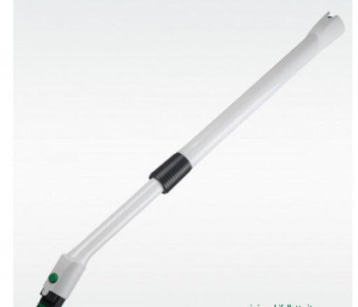 MODULO PULIZIA AEREA CON TUBO FLEX VK200/220s/VK150