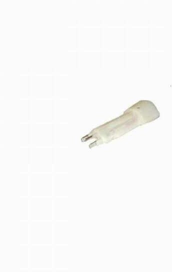 Modulo Regolazione Vorwerk Folletto VK 130  VK 131