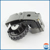 Modulo-Ruota-Destra-Grigia-per-Roomba-Serie-500,-600,-700,-800,-900