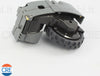 Modulo-Ruota-Sinistra-Grigia-per-Roomba-Serie-500,-600,-700,-800,-900