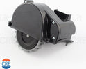 Modulo-Ruota-Sinistra-per-Samsung-Navibot-VRC89,-VC-RM52,-VC-RM72,-VC-RM84,-VC-RM96,-VR10F71U