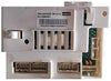 Modulo Whirlpool Arc2.75 Coll.Base Ptc Stby Hw Ed5 Lavatrice C00306745