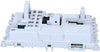 Modulo Whirlpool Di Comando Wave Programmato Lavatrice 481010560633