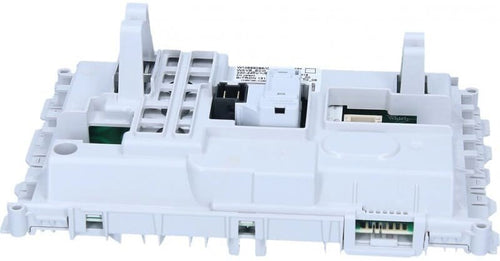 Modulo Whirlpool Di Comando Wave Programmato Lavatrice 481010560633