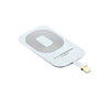 Modulo adattatore per caricatore Wireless Qi per Iphone