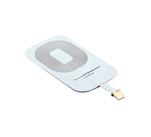 Modulo adattatore per caricatore Wireless Qi per Iphone