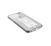 Modulo adattatore per caricatore Wireless Qi per Iphone