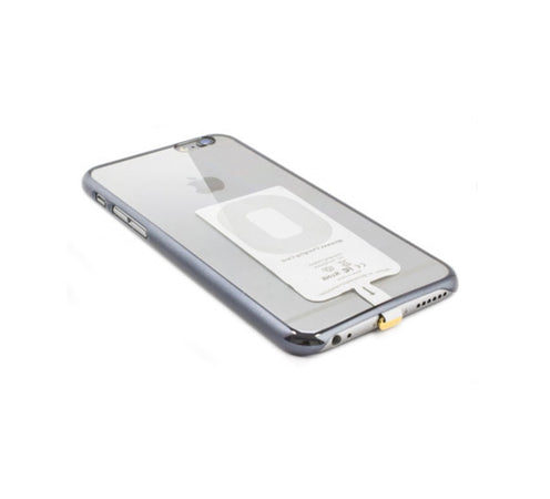 Modulo adattatore per caricatore Wireless Qi per Iphone