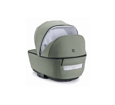 Trio Cam Modus + Relax I-size