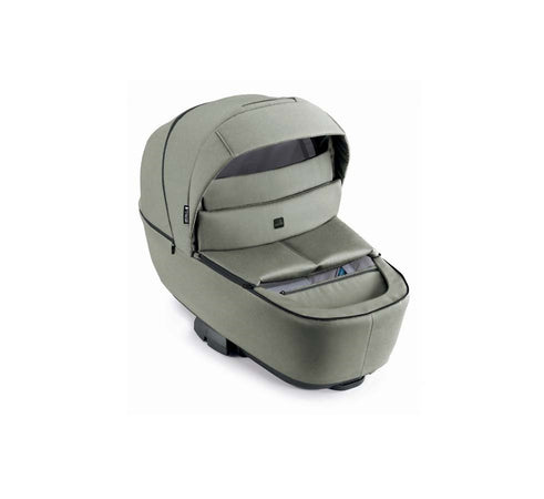 Trio Cam Modus + Relax I-size