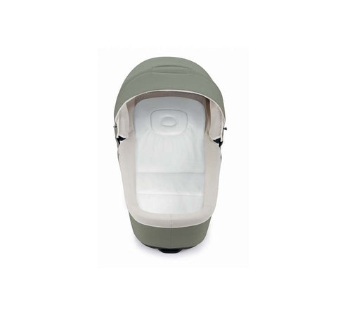 Trio Cam Modus + Relax I-size