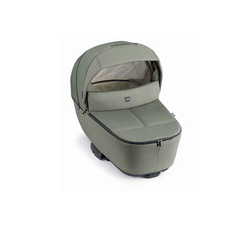 Trio Cam Modus + Relax I-size