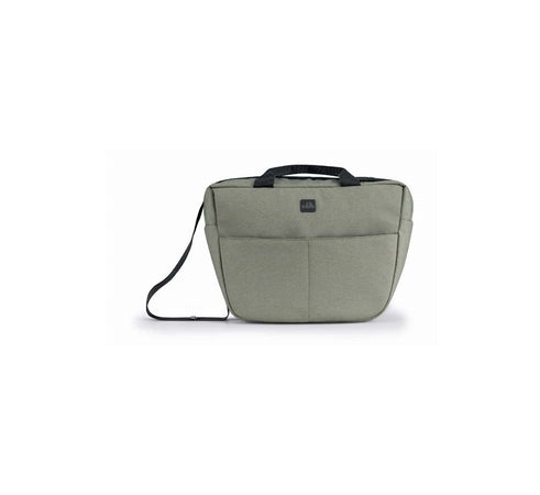 Trio Cam Modus + Area Zero+