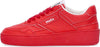 MOEA-Scarpa-Bassa-Uomo-Gen1-Apple/full-Red-da-uomo