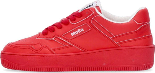 MOEA-Scarpa-Bassa-Uomo-Gen1-Apple/full-Red-da-uomo