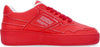 MOEA-Scarpa-Bassa-Uomo-Gen1-Apple/full-Red-da-uomo