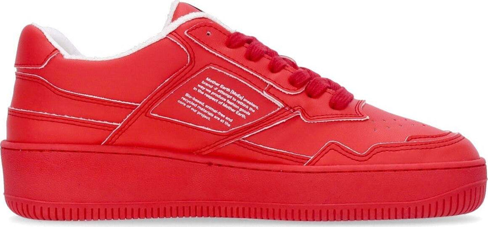 MOEA-Scarpa-Bassa-Uomo-Gen1-Apple/full-Red-da-uomo