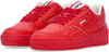 MOEA-Scarpa-Bassa-Uomo-Gen1-Apple/full-Red-da-uomo
