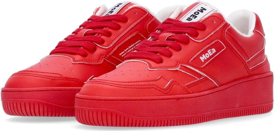MOEA-Scarpa-Bassa-Uomo-Gen1-Apple/full-Red-da-uomo