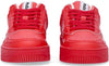 MOEA-Scarpa-Bassa-Uomo-Gen1-Apple/full-Red-da-uomo