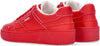 MOEA-Scarpa-Bassa-Uomo-Gen1-Apple/full-Red-da-uomo